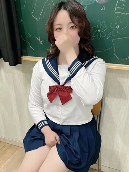 *