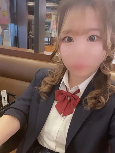 2枚目の写真
