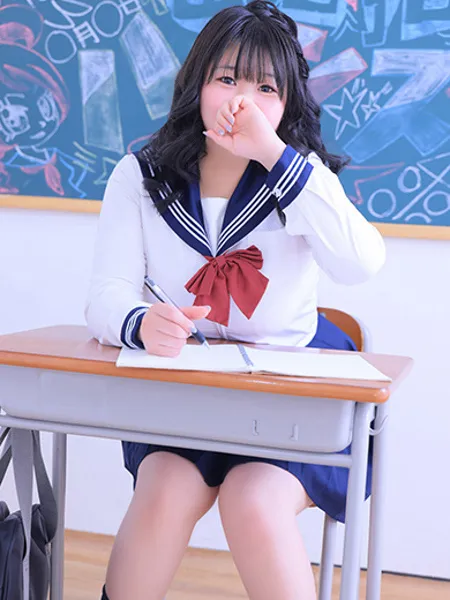2枚目の写真