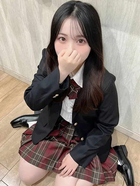 2枚目の写真