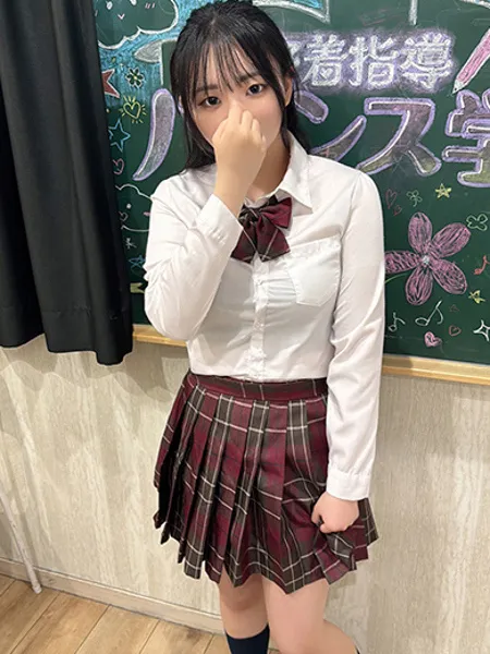 2枚目の写真