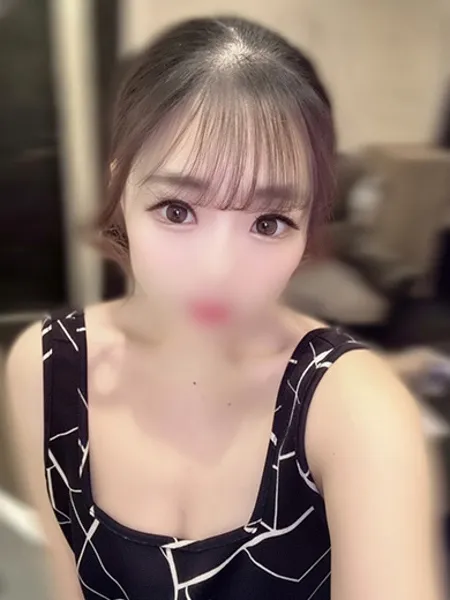 2枚目の写真