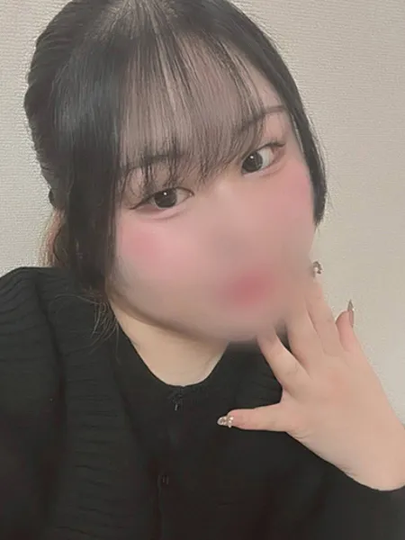 2枚目の写真