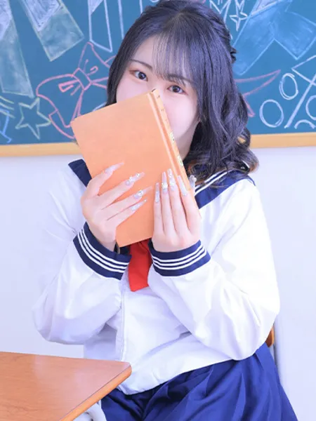 2枚目の写真