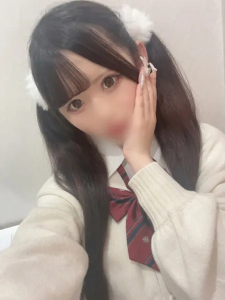 2枚目の写真