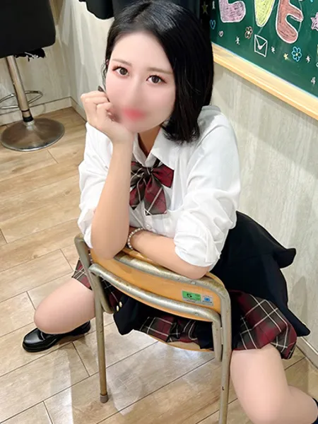 2枚目の写真