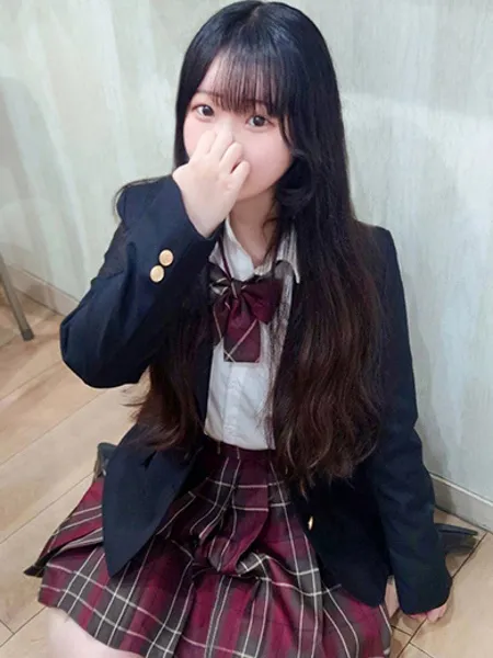 2枚目の写真