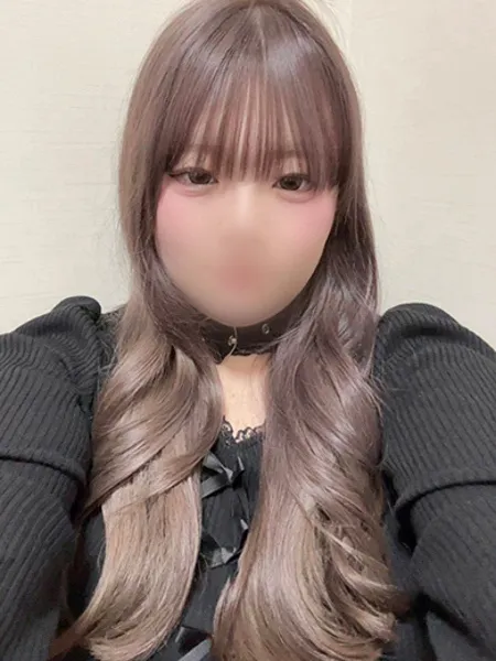 2枚目の写真
