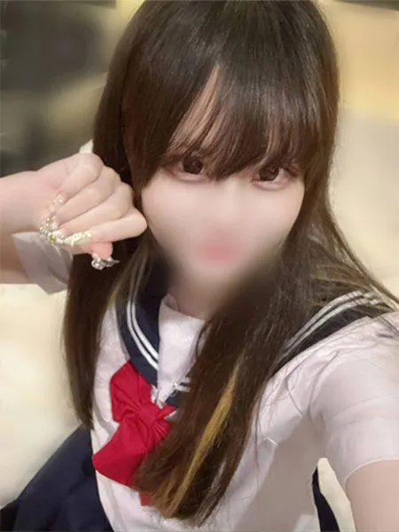 2枚目の写真
