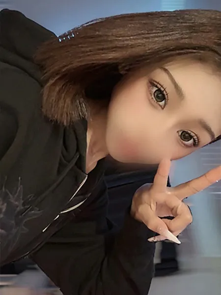 2枚目の写真