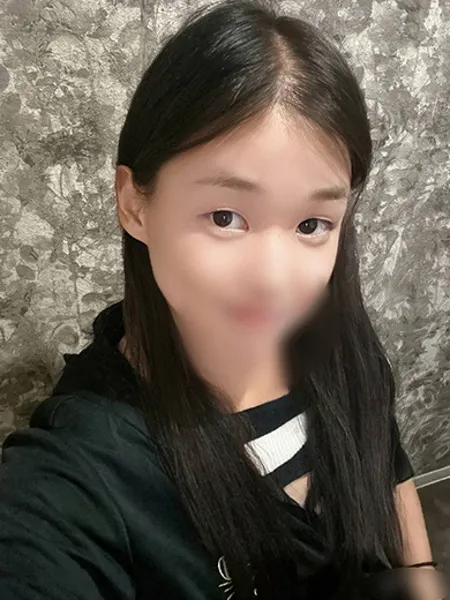 2枚目の写真