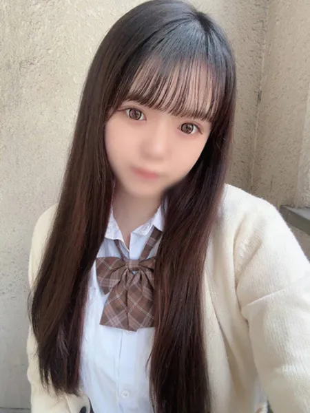 2枚目の写真