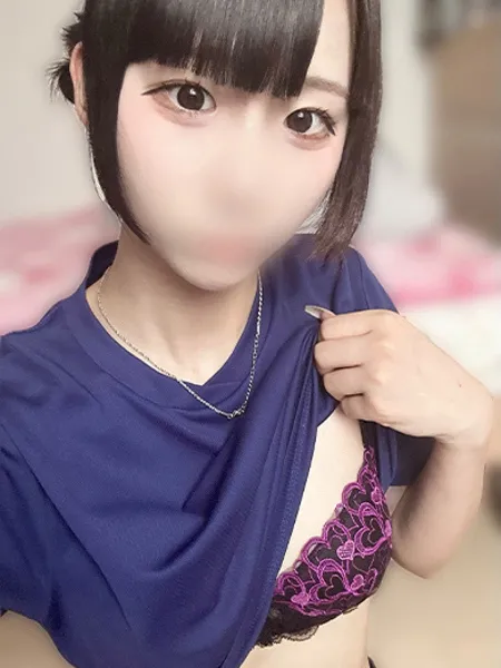 2枚目の写真