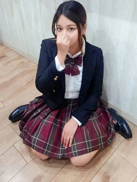 2枚目の写真