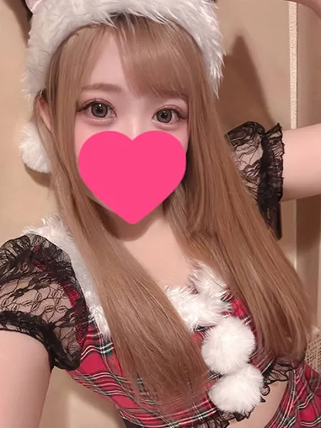 2枚目の写真