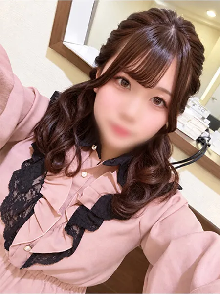 2枚目の写真
