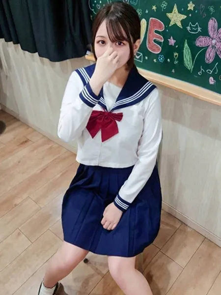 2枚目の写真