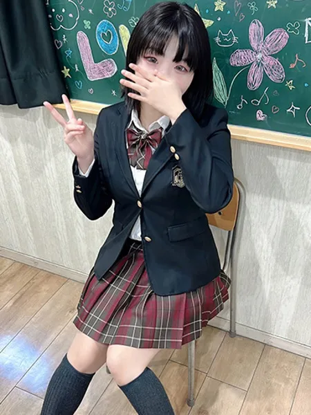 2枚目の写真