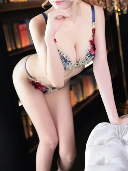 4枚目の写真