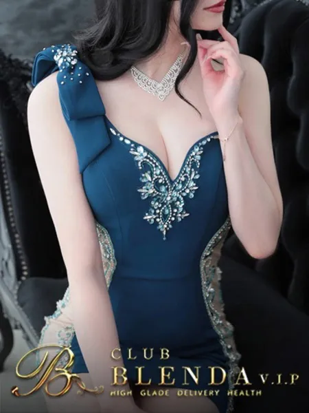 七瀬シノ