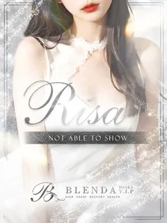 夢咲　リサ/25歳 - (ブレンダVIP)