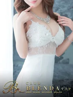 姫森　ココア/23歳 - (ブレンダVIP - 野江ノーマルデリヘル)