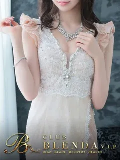 織原　ツムギ/23歳 - (ブレンダVIP - 新福島デリヘル)