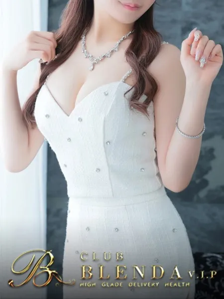 一条レイ
