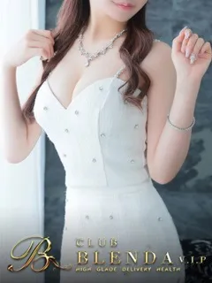 一条　レイ/22歳 - (ブレンダVIP)