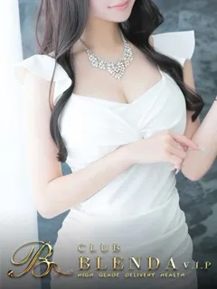 夏目　キヨカ