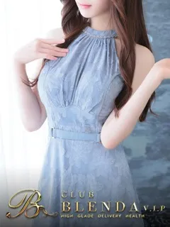 朝比奈　ミヅキ/20歳 - (ブレンダVIP)