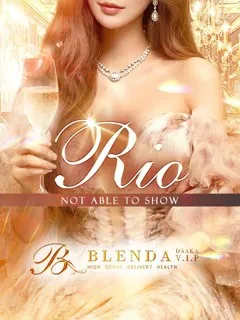 輝　リオ/23歳 - (ブレンダVIP)