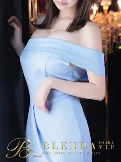 桐ケ谷　ココ/23歳 - (ブレンダVIP)