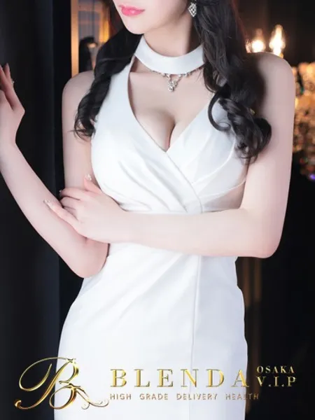 七瀬ヒカリ