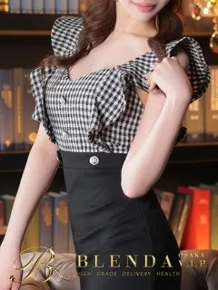 優月 コトの紹介写真