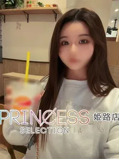 さくら/24歳 - (プリンセス)