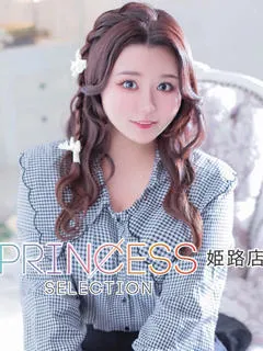 さくら/24歳 - (プリンセス)