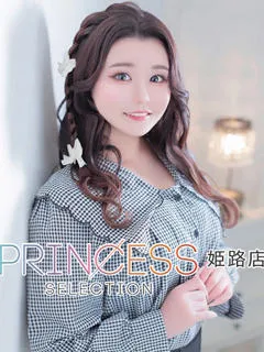 さくら/24歳 - (プリンセス)