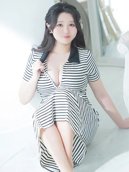 2枚目の写真