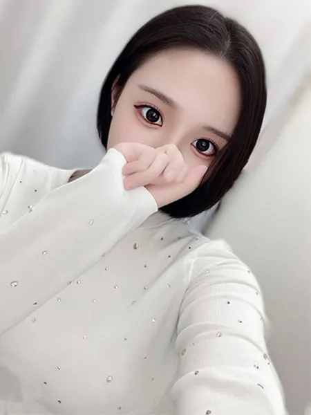 2枚目の写真