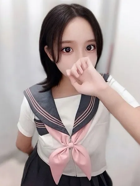 3枚目の写真