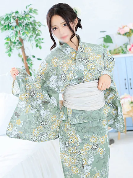 2枚目の写真