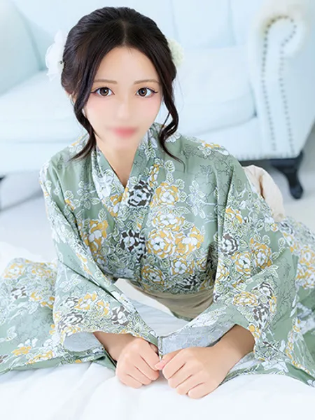 3枚目の写真