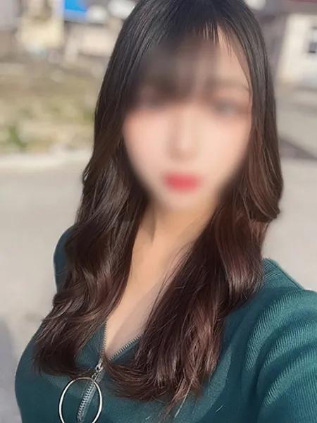 2枚目の写真