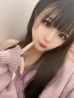 ねね/22歳 - (プリンセス)