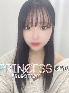 のあ/21歳 - (プリンセス)