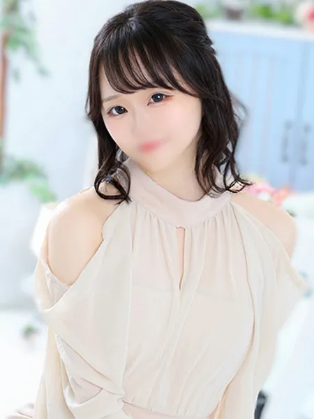 2枚目の写真