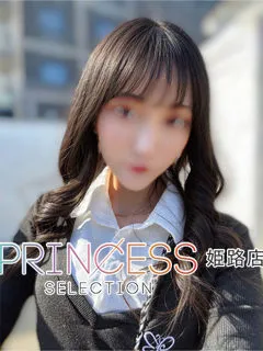 えりか/24歳 - (プリンセス)