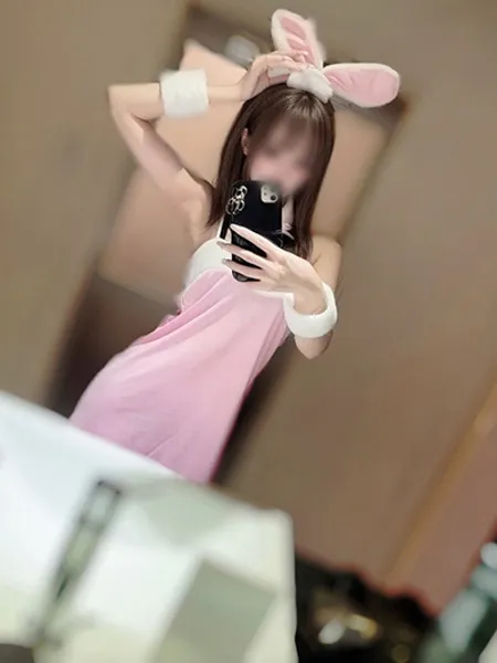 3枚目の写真