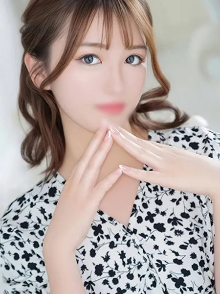 3枚目の写真